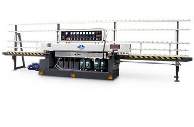 石材磨邊機(jī)