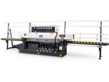 石材磨邊機(jī)