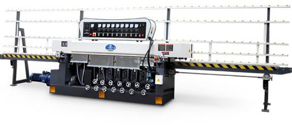 石材磨邊機(jī)  