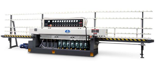 石材磨邊機(jī)