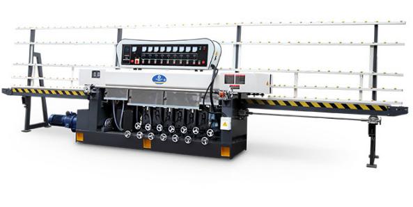 石材磨邊機(jī)