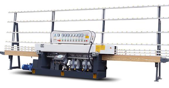 異形玻璃磨邊機(jī)區(qū)別