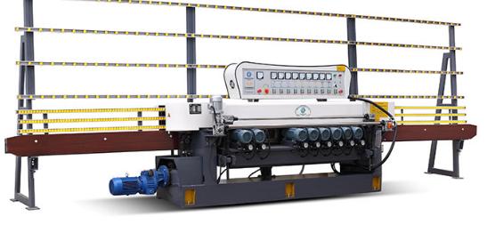 玻璃磨邊機(jī)同步帶