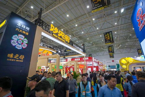 荊州企業閃耀武漢食材電商節 現場銷售近30萬元，電商賦能區域品牌升級
